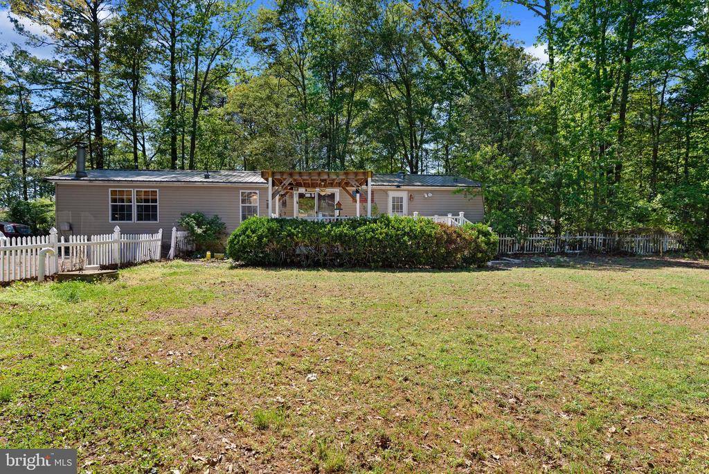 27925 Avalon Drive, Georgetown, DE 19947