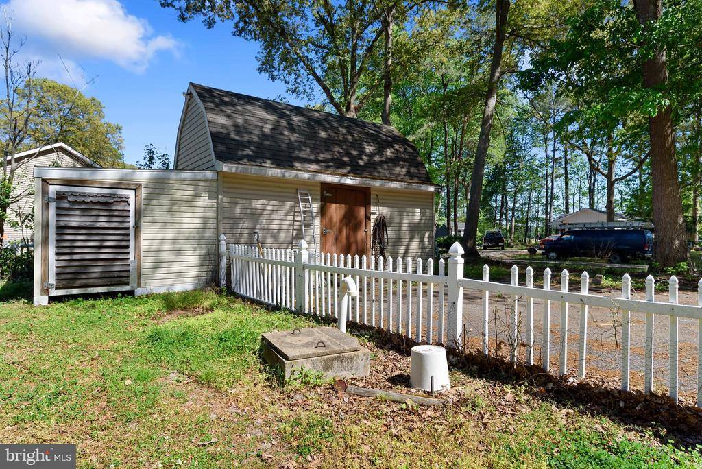 27925 Avalon Drive, Georgetown, DE 19947