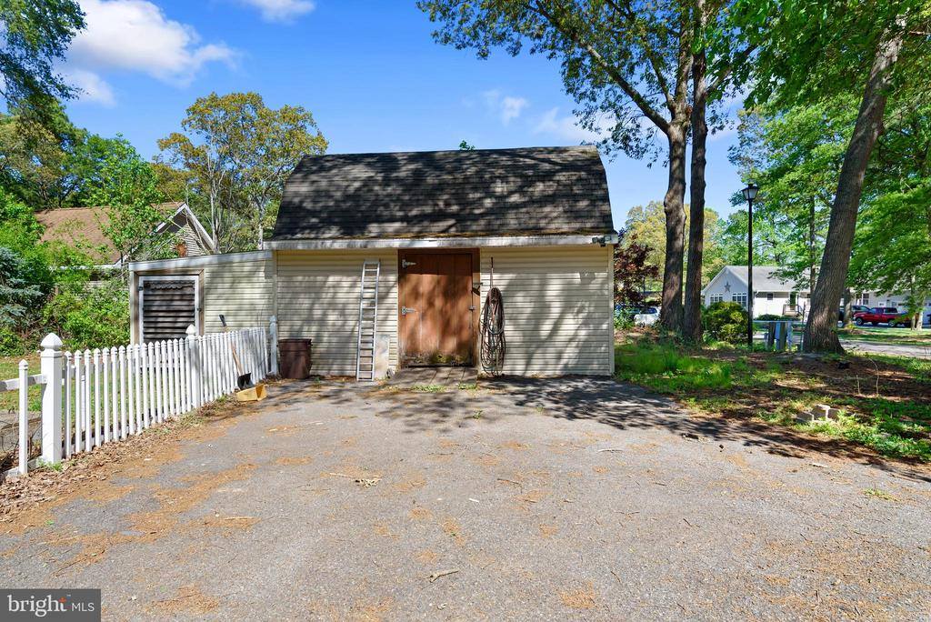 27925 Avalon Drive, Georgetown, DE 19947