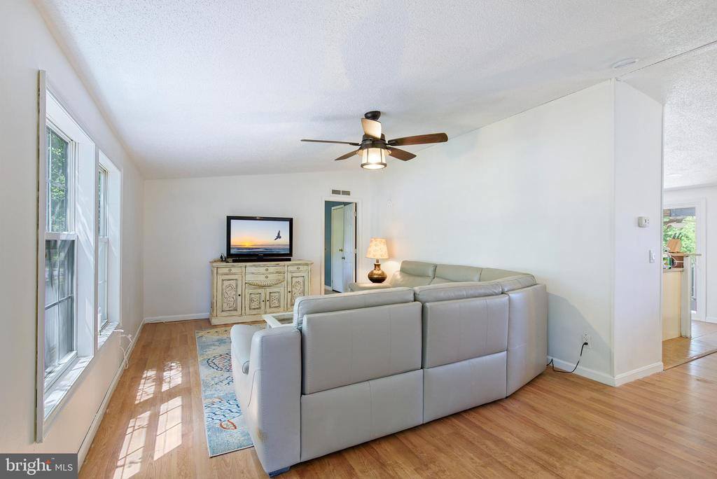 27925 Avalon Drive, Georgetown, DE 19947