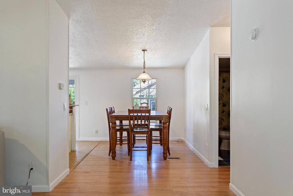27925 Avalon Drive, Georgetown, DE 19947