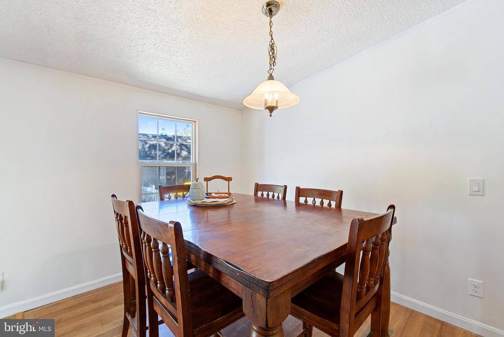 27925 Avalon Drive, Georgetown, DE 19947
