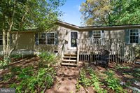 27925 Avalon Drive, Georgetown, DE 19947
