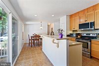 27925 Avalon Drive, Georgetown, DE 19947