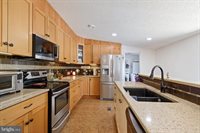 27925 Avalon Drive, Georgetown, DE 19947