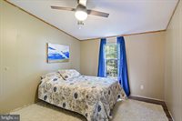 27925 Avalon Drive, Georgetown, DE 19947