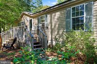 27925 Avalon Drive, Georgetown, DE 19947