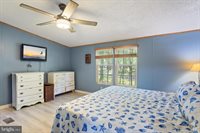 27925 Avalon Drive, Georgetown, DE 19947