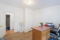 27925 Avalon Drive, Georgetown, DE 19947