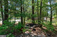 27925 Avalon Drive, Georgetown, DE 19947