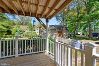 27925 Avalon Drive, Georgetown, DE 19947