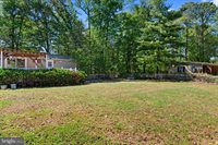 27925 Avalon Drive, Georgetown, DE 19947