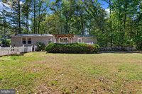 27925 Avalon Drive, Georgetown, DE 19947