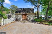 27925 Avalon Drive, Georgetown, DE 19947