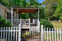 27925 Avalon Drive, Georgetown, DE 19947