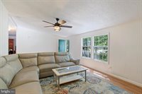 27925 Avalon Drive, Georgetown, DE 19947