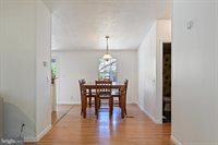 27925 Avalon Drive, Georgetown, DE 19947