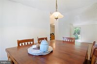 27925 Avalon Drive, Georgetown, DE 19947