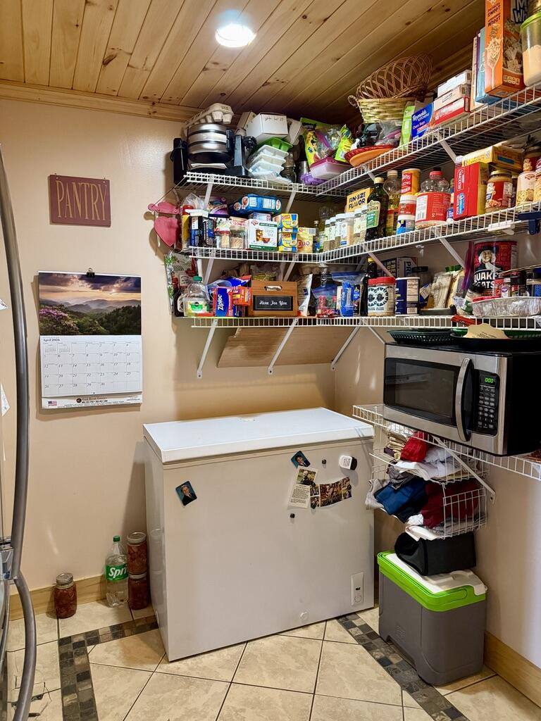 581 Robinson Road, Blaine, ME 04734
