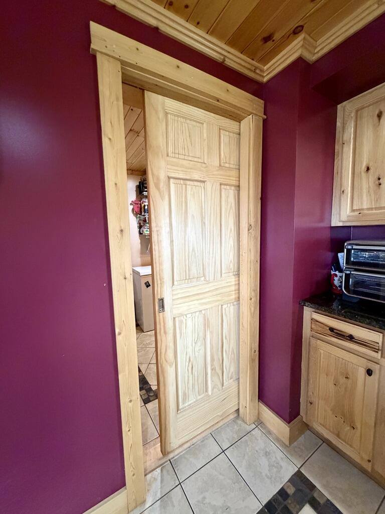 581 Robinson Road, Blaine, ME 04734
