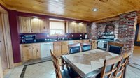 581 Robinson Road, Blaine, ME 04734