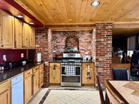 581 Robinson Road, Blaine, ME 04734