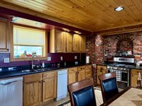 581 Robinson Road, Blaine, ME 04734
