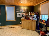 581 Robinson Road, Blaine, ME 04734