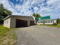 581 Robinson Road, Blaine, ME 04734