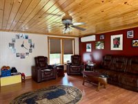 581 Robinson Road, Blaine, ME 04734