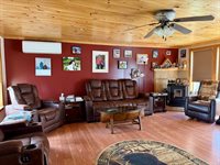 581 Robinson Road, Blaine, ME 04734