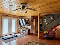 581 Robinson Road, Blaine, ME 04734