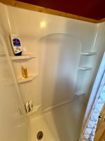 581 Robinson Road, Blaine, ME 04734