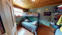 581 Robinson Road, Blaine, ME 04734