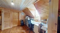 581 Robinson Road, Blaine, ME 04734
