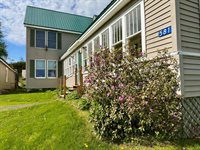 581 Robinson Road, Blaine, ME 04734
