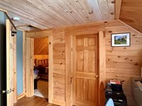 581 Robinson Road, Blaine, ME 04734
