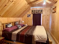 581 Robinson Road, Blaine, ME 04734