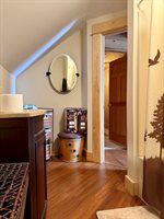 581 Robinson Road, Blaine, ME 04734