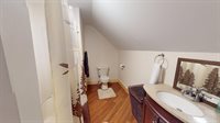 581 Robinson Road, Blaine, ME 04734