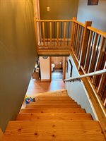 581 Robinson Road, Blaine, ME 04734