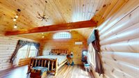 581 Robinson Road, Blaine, ME 04734