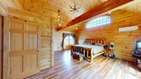 581 Robinson Road, Blaine, ME 04734