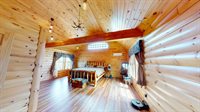 581 Robinson Road, Blaine, ME 04734
