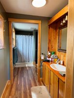 581 Robinson Road, Blaine, ME 04734