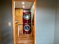 581 Robinson Road, Blaine, ME 04734
