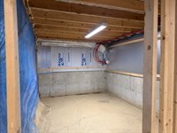 581 Robinson Road, Blaine, ME 04734