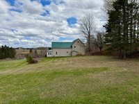 581 Robinson Road, Blaine, ME 04734