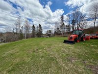 581 Robinson Road, Blaine, ME 04734