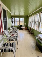 581 Robinson Road, Blaine, ME 04734